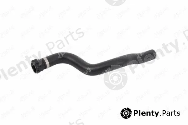 Ibras 19718 — Radiator Hose