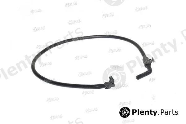 Ibras 17814 — Intake Hose, air filter