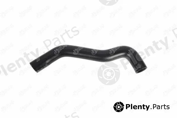 Ibras 15005 — Radiator Hose