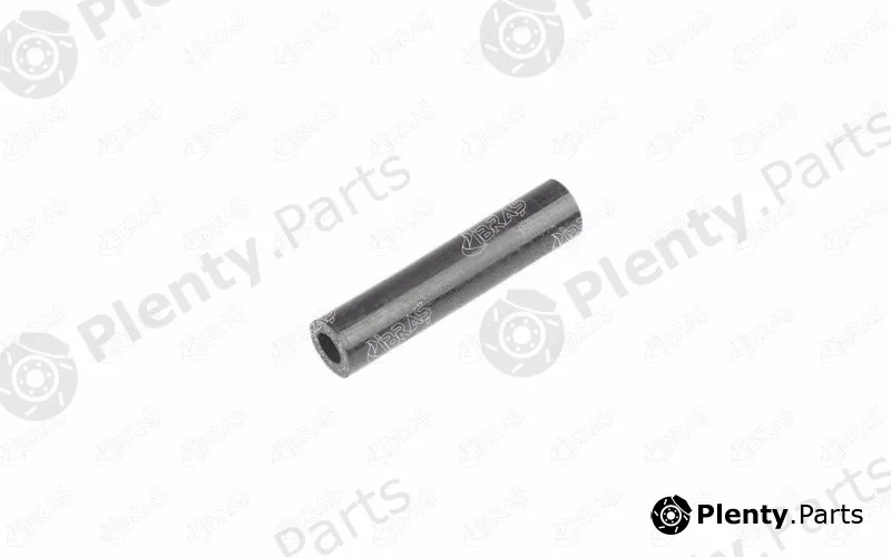 Ibras 31573 — Radiator Hose