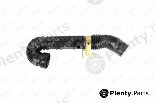 Ibras 15045 — Intake Hose, air filter