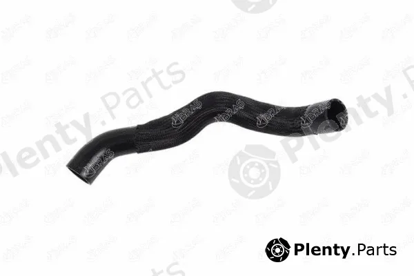 Ibras 33183 — Radiator Hose