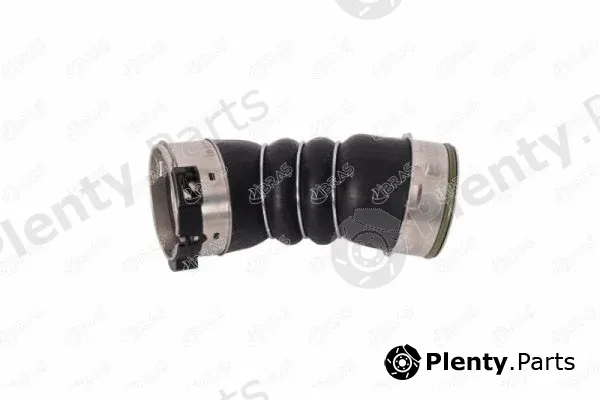 Ibras 35083 — Charge Air Hose