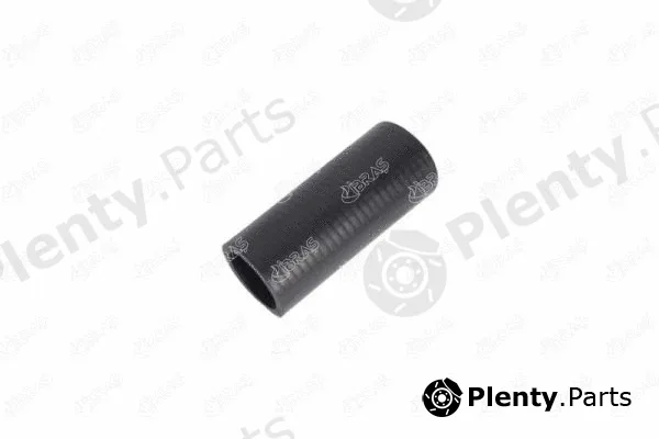 Ibras 28035 — Radiator Hose