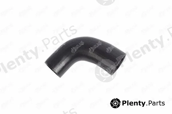Ibras 22827 — Charge Air Hose
