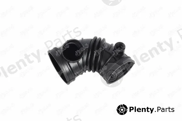 Ibras 35287 — Intake Hose, air filter