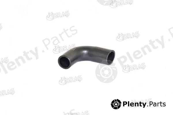 Ibras 17492 — Radiator Hose