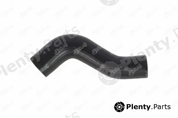Ibras 23141 — Charge Air Hose