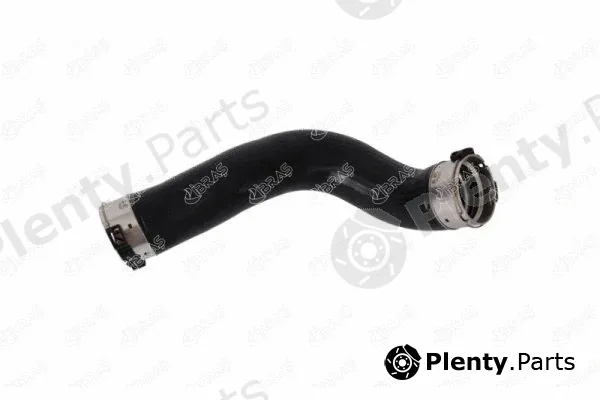 Ibras 35088 — Charge Air Hose