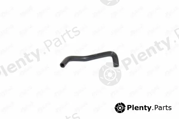 Ibras 14915 — Radiator Hose