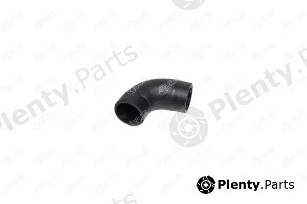 Ibras 19934 — Charge Air Hose