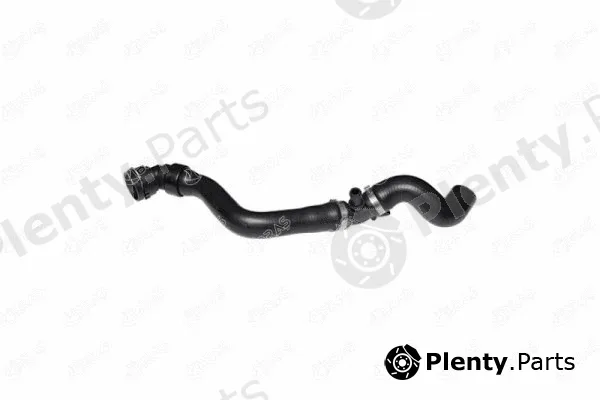 Ibras 27680 — Radiator Hose