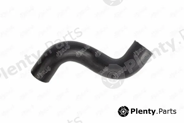Ibras 34861 — Charge Air Hose