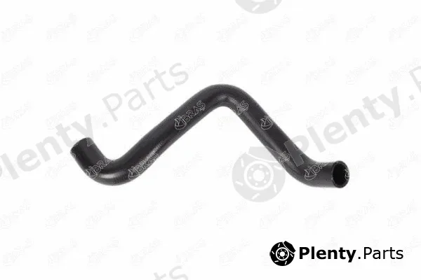 Ibras 18421 — Radiator Hose