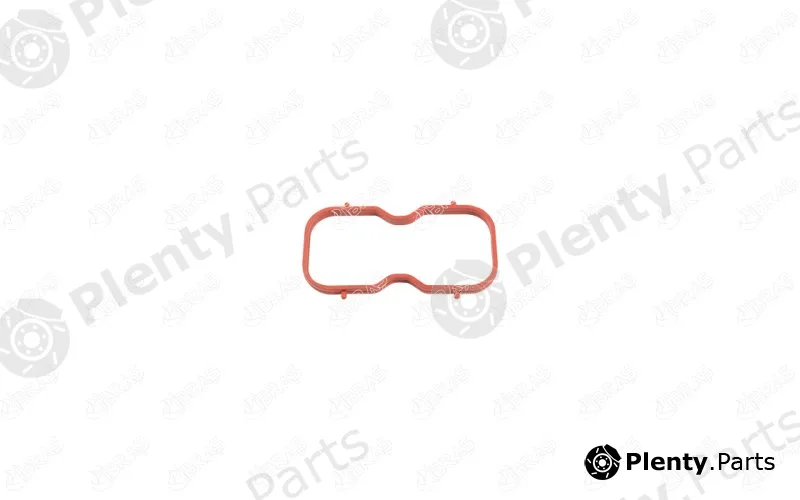 Ibras 12799 — Gasket, intake manifold