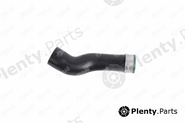 Ibras 28008 — Charge Air Hose