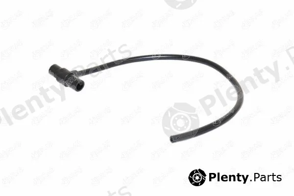 Ibras 27726 — Hose, crankcase ventilation