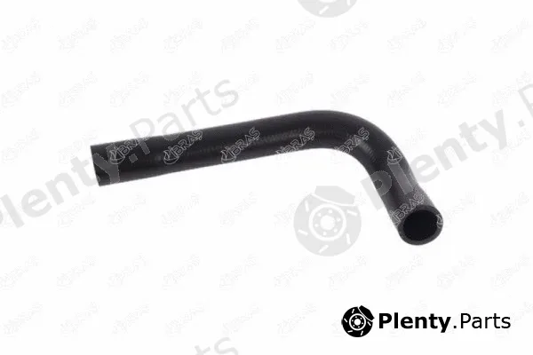 Ibras 27156 — Radiator Hose