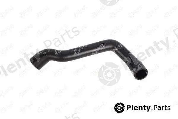 Ibras 34103 — Radiator Hose