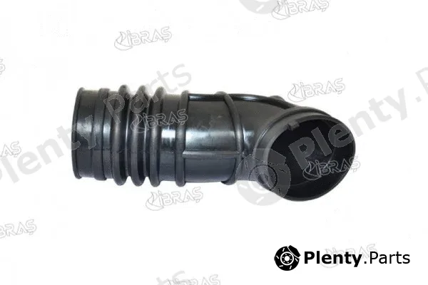 Ibras 21487 — Intake Hose, air filter