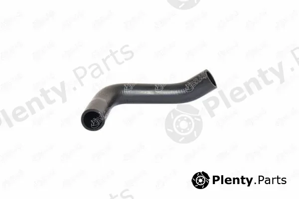 Ibras 21581 — Radiator Hose