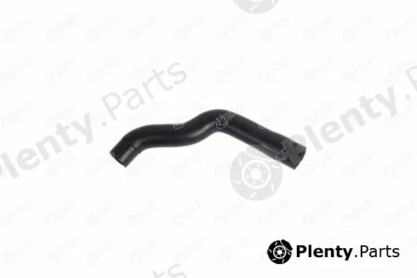 Ibras 30201 — Radiator Hose