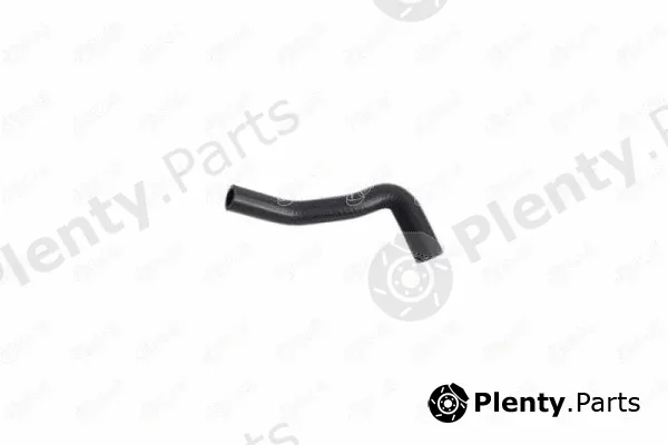 Ibras 28108 — Radiator Hose