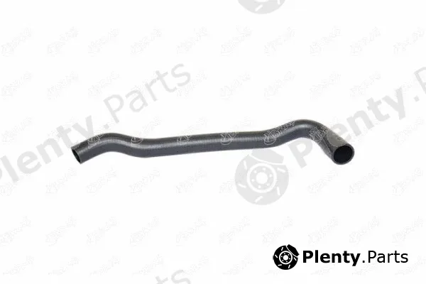 Ibras 12216 — Radiator Hose