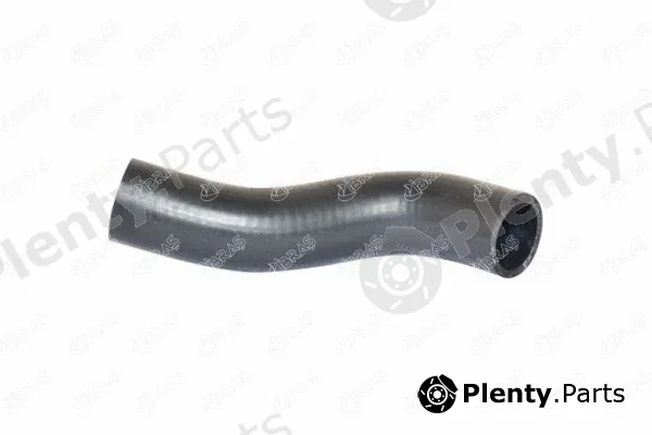 Ibras 14401 — Radiator Hose