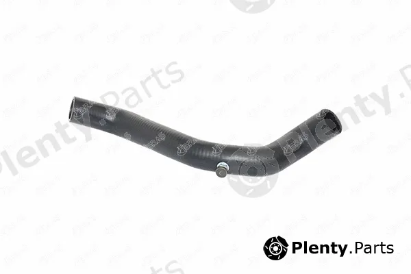 Ibras 11506 — Radiator Hose