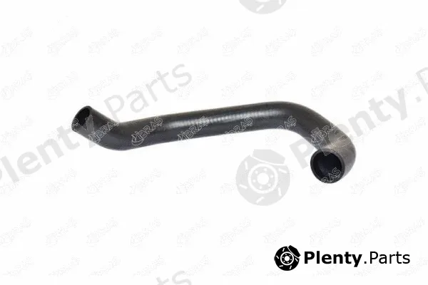 Ibras 12252 — Radiator Hose