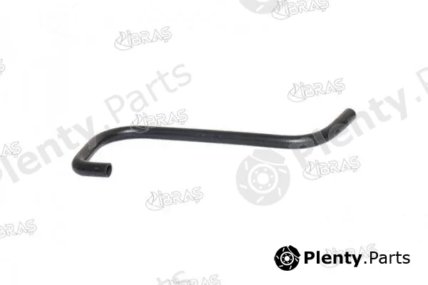 Ibras 17573 — Heater Hose