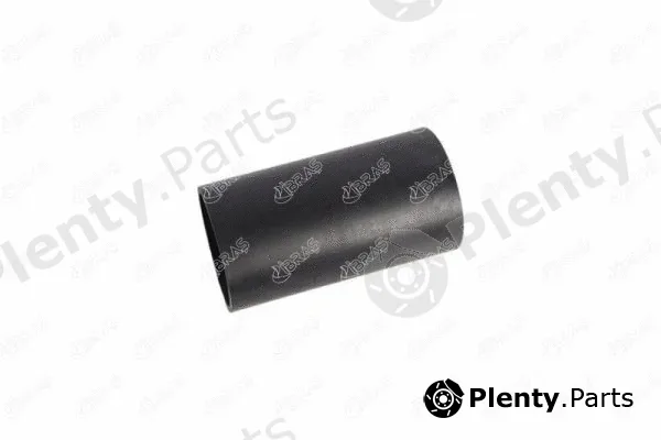 Ibras 32607 — Intake Hose, air filter