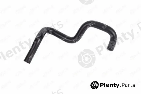 Ibras 27223 — Hose, crankcase ventilation