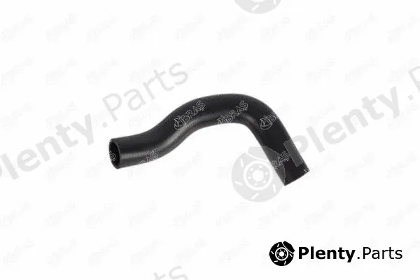 Ibras 26302 — Radiator Hose