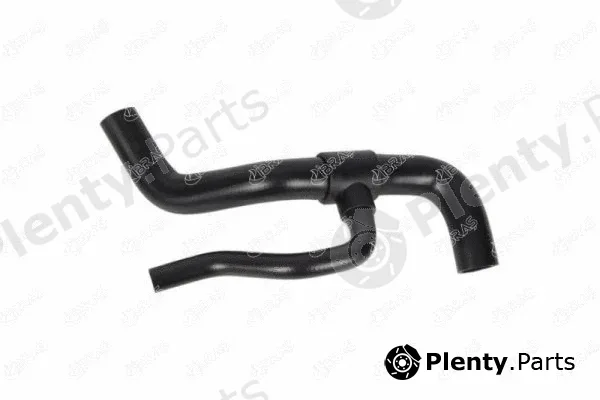 Ibras 15030 — Radiator Hose