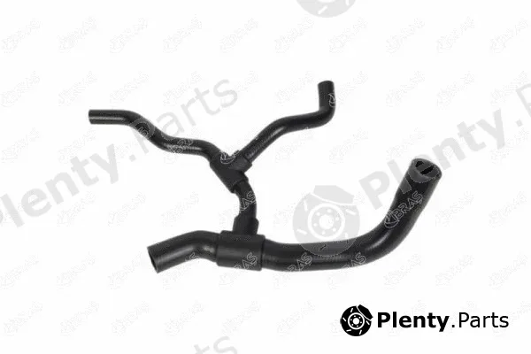 Ibras 15023 — Radiator Hose