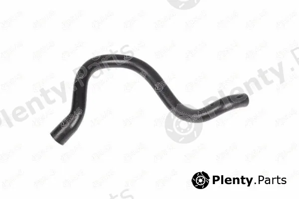 Ibras 33610 — Radiator Hose