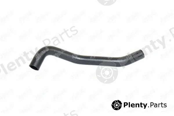 Ibras 21202 — Radiator Hose