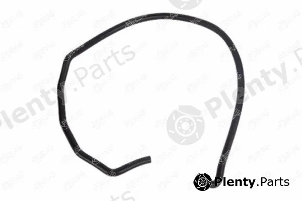 Ibras 30157 — Radiator Hose