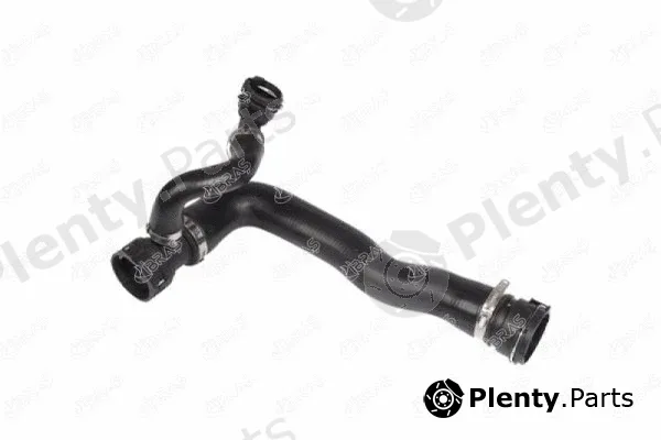 Ibras 35211 — Radiator Hose