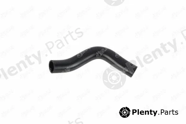Ibras 23106 — Radiator Hose