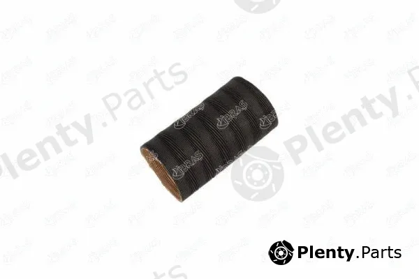 Ibras 11133 — Intake Hose, air filter