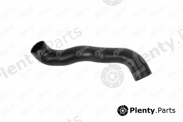 Ibras 31618 — Charge Air Hose