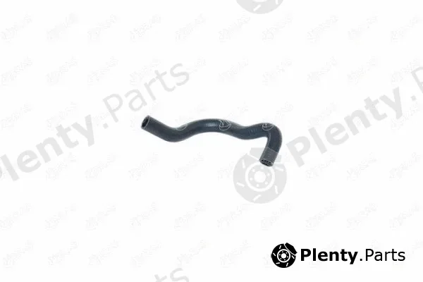 Ibras 19674 — Radiator Hose