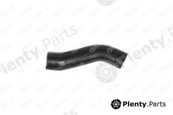 Ibras 31318 — Charge Air Hose