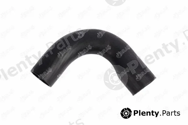 Ibras 27923 — Charge Air Hose