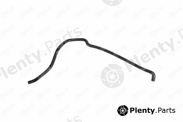 Ibras 21378 — Radiator Hose