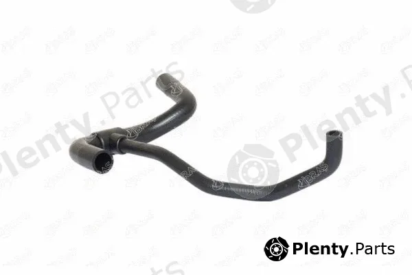 Ibras 11573 — Radiator Hose