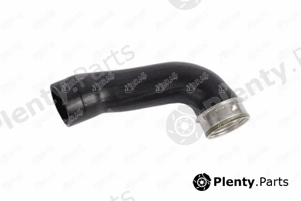 Ibras 27947 — Charge Air Hose